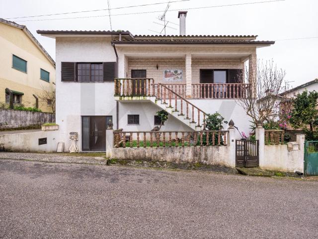 Casa venda em Condeixa-a-nova, Coimbra