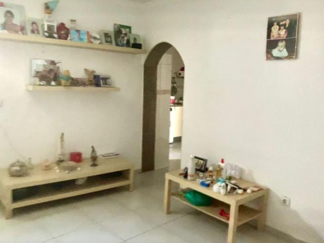 Casa venda em Vale de Santiago, Odemira