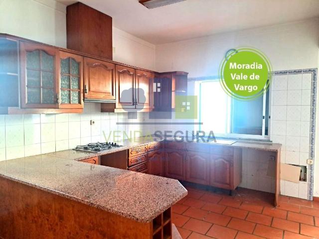 Casa venda em Serpa, Beja