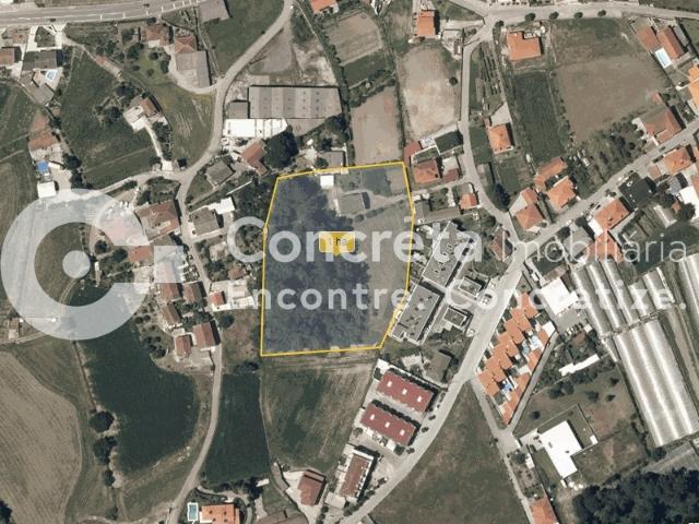 Casa venda em Arcozelo, Braga