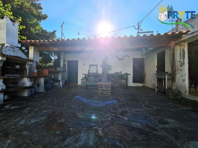 Casa venda em Castelo Branco, Cumeada