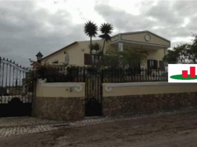 Casa venda em Vau, Óbidos