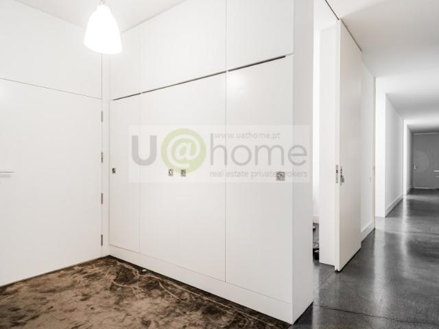 Casa alugar em Vau, Óbidos