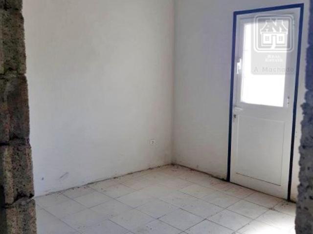 Casa venda em Açores, Velas