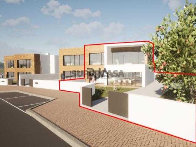Casa venda em Viseu