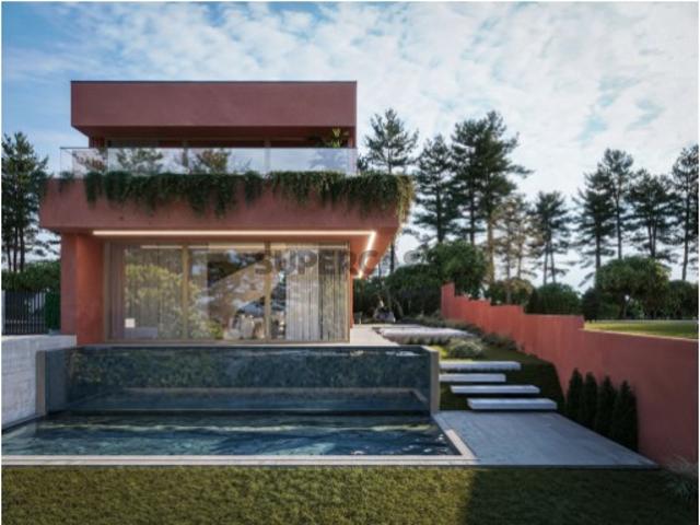 Casa venda em Alcoitão, Cascais