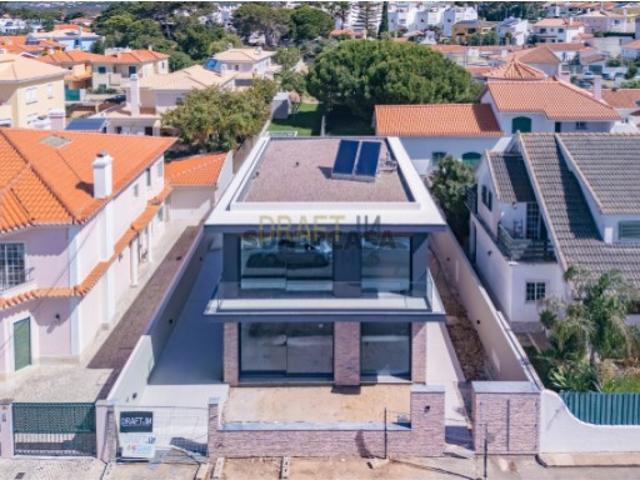 Casa venda em Murches, Cascais
