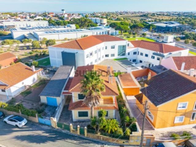 Casa venda em Mealha, Cascais