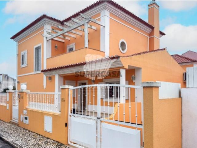 Casa venda em Alcoitão, Cascais