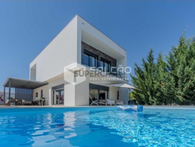 Casa venda em Almeirim