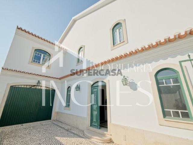 Casa venda em Alpiarça, Santarém