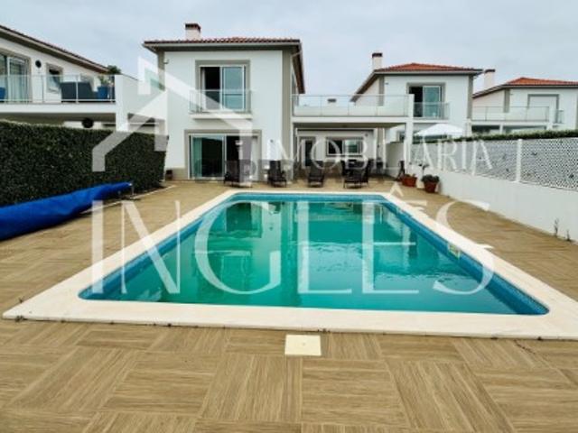 Casa venda em Óbidos, Leiria