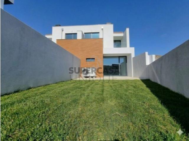 Casa venda em Quinta do Casal, Aveiro