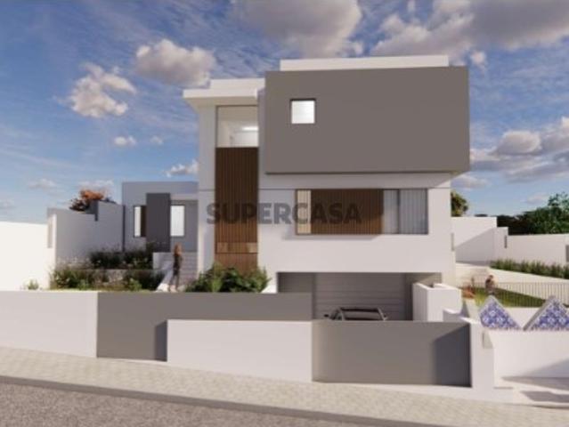 Casa venda em Quinta do Casal, Aveiro