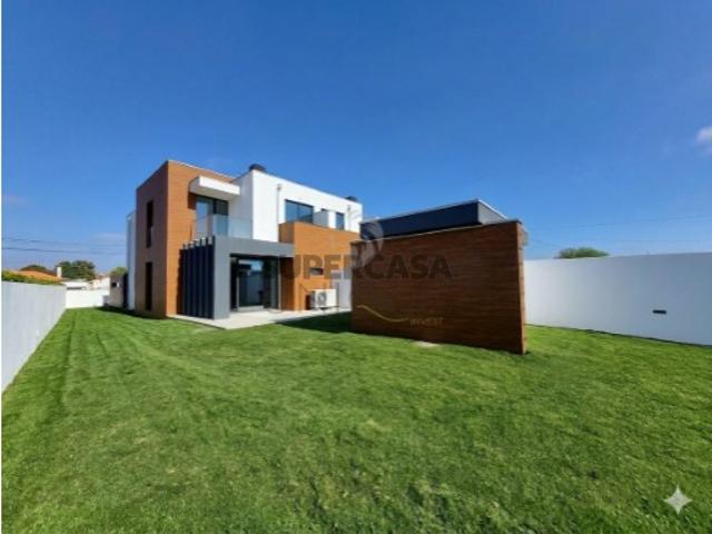 Casa venda em Quinta do Casal, Aveiro