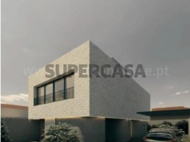 Casa venda em Vila Nova De Gaia, Porto