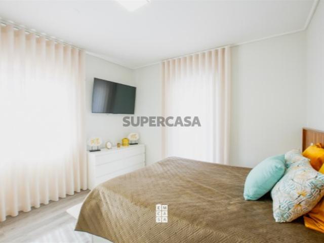 Casa venda em Santa Maria Da Feira, Aveiro