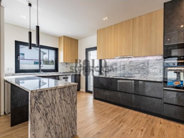 Casa venda em Azambuja, Lisboa