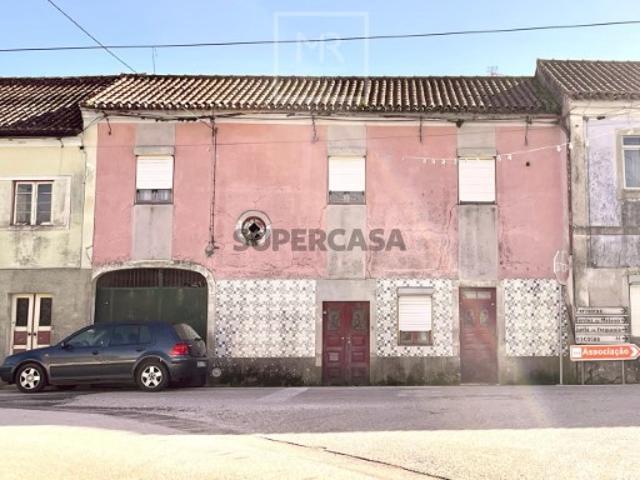 Casa venda em Anadia, Aveiro
