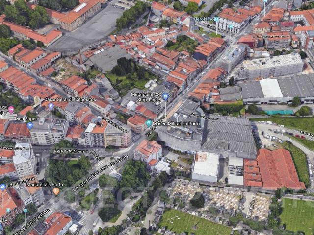 Vivenda venda em Porto