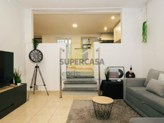 Casa venda em Figueira Da Foz, Coimbra