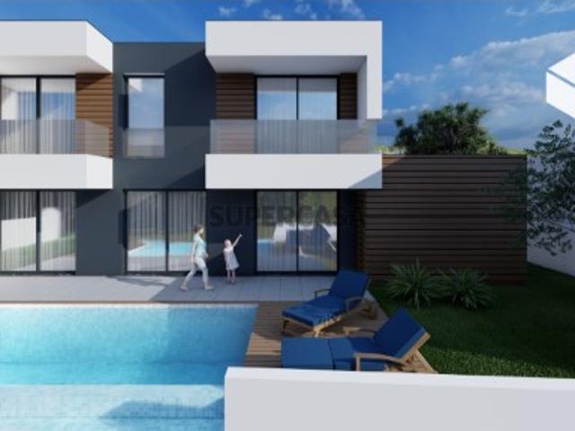 Casa venda em Figueira Da Foz, Várzea