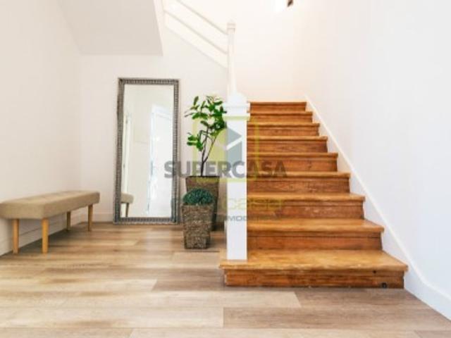 Casa venda em Figueira Da Foz, Coimbra