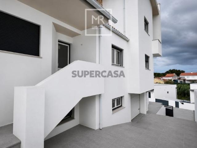 Casa venda em Aveiro