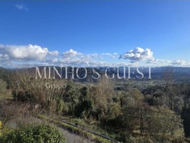 Casa venda em Monte Maior, Vila Verde