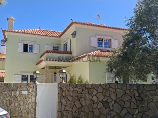 Casa venda em Foz do Lizandro, Mafra