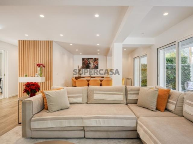 Casa venda em Vale de Santa Rita, Cascais