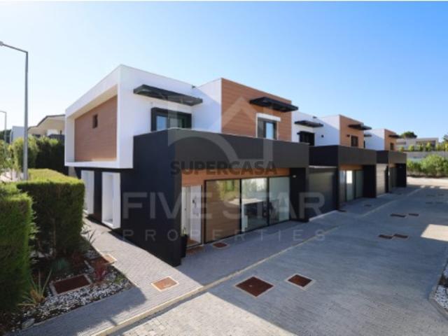 Casa venda em Vale de Santa Rita, Cascais