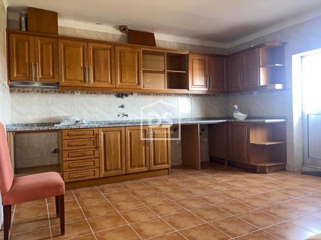 Casa venda em Castelo Branco