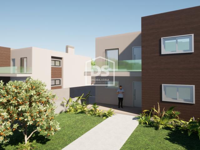 Casa venda em Castelo Branco