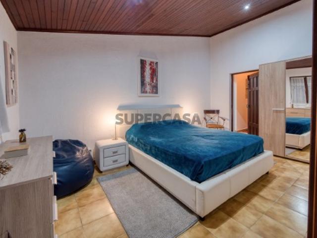 Casa venda em Quinta da Saudade, Almada