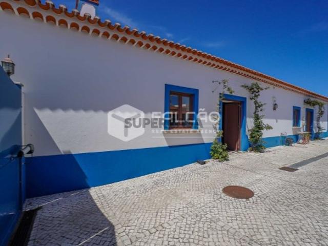 Casa venda em Cartaxo, Santarém