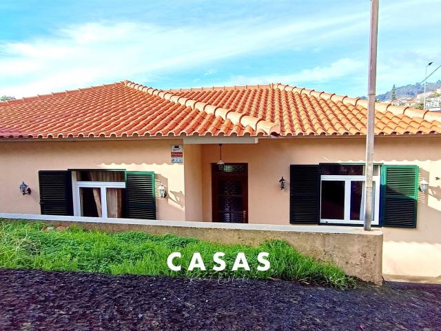 Loja venda em Estreito de Câmara de Lobos, Câmara De Lobos