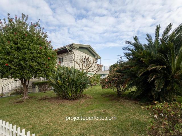 Vivenda venda em Coelheira, Gondomar