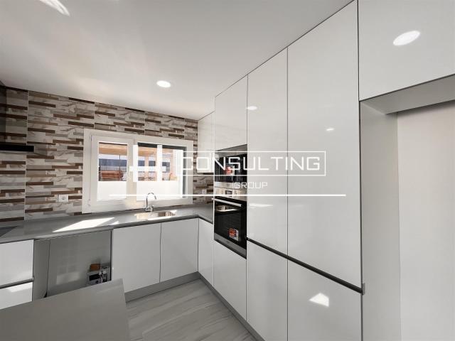 Vivenda venda em Laranjeiras, Fernão Ferro