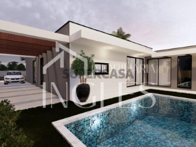 Casa venda em Seixal, Fernão Ferro