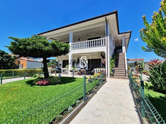 Casa venda em Gavião, Braga