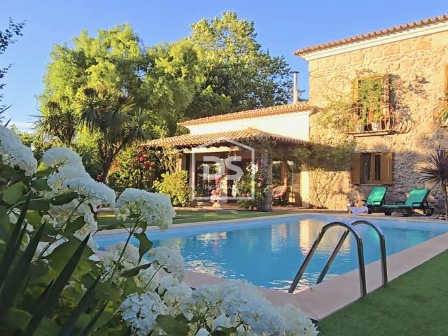 Casa venda em Gouveia, Guarda