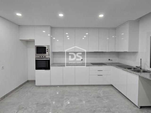 Casa venda em Judiária, Guarda