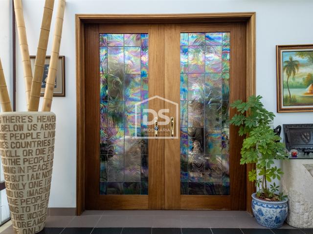 Casa venda em Judiária, Guarda