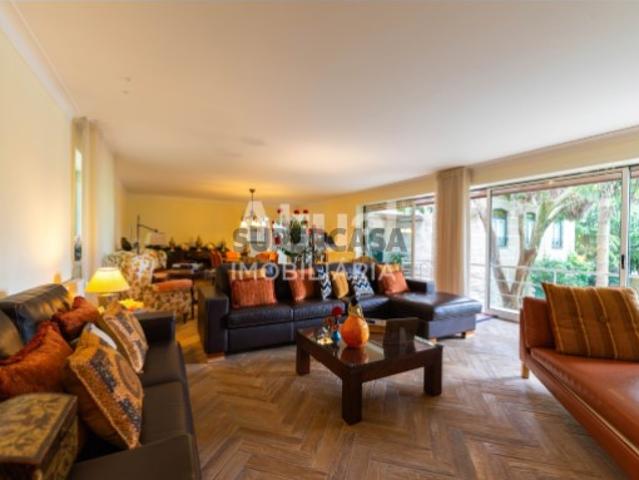 Casa venda em Infias, Vizela