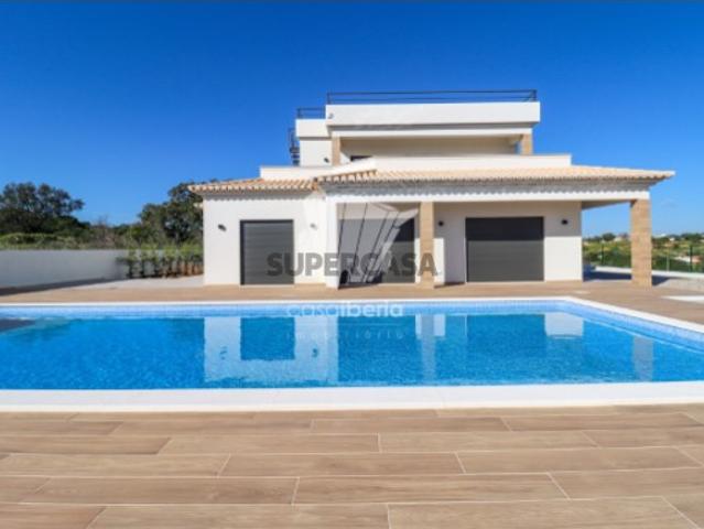Casa venda em Lagoa, Faro