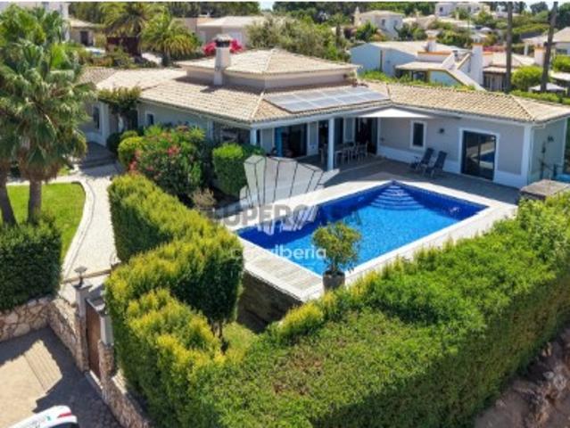 Casa venda em Lagoa, Faro