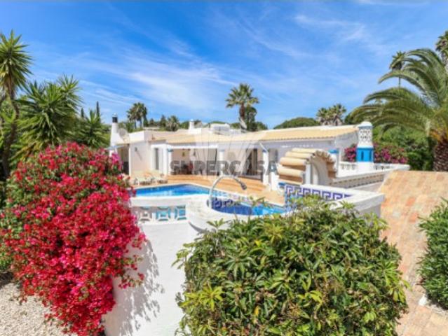 Casa venda em Lagoa, Faro