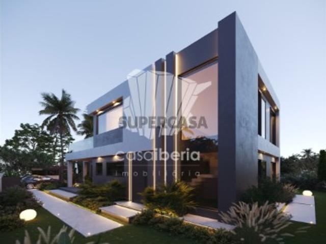 Casa venda em Carvoeiro, Faro