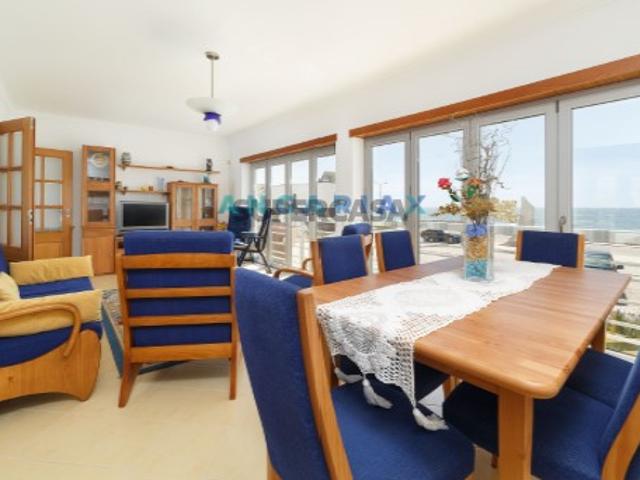 Casa venda em Figueira Da Foz, Regalheiras